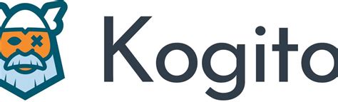 Kogito, ergo Rules — Part 1: Bringing Drools Further : r/java .